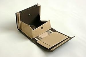 Amazon | エムピウ M + ミッレフォッリエ 2 P25 / millefoglie
